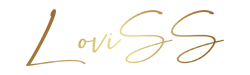 LoviSS